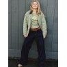 Roxy Wanderlight - Chaqueta - Mujer | Hardloop