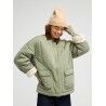 Roxy Wanderlight - Jacket - Women's | Hardloop