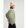 Roxy Wanderlight - Jacket - Women's | Hardloop