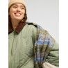 Roxy Wanderlight - Jas - Dames | Hardloop