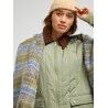 Roxy Wanderlight - Jacket - Women's | Hardloop