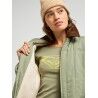 Roxy Wanderlight - Jacke - Damen | Hardloop