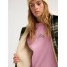 Roxy Passage Of Time - Veste femme | Hardloop