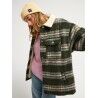 Roxy Passage Of Time - Jacke - Damen | Hardloop