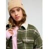 Roxy Passage Of Time - Jakke - Damer | Hardloop