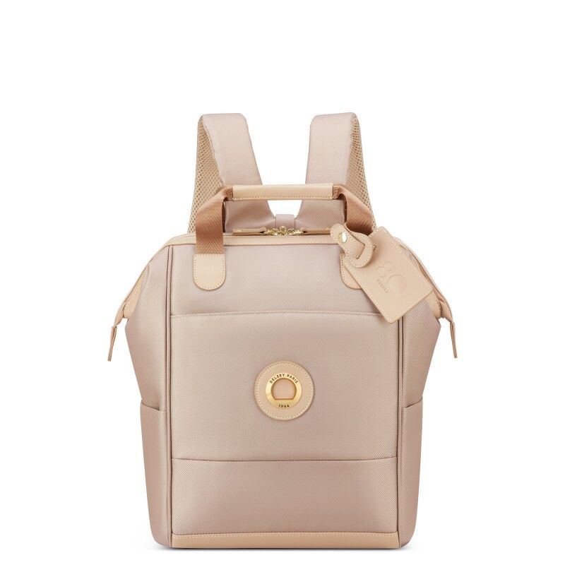 Chatelet Air 2.0 Sac à Dos - Urban backpack