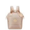 Beige Rose