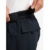 Roxy 20K Airdrift Pt - Ski trousers - Women's | Hardloop