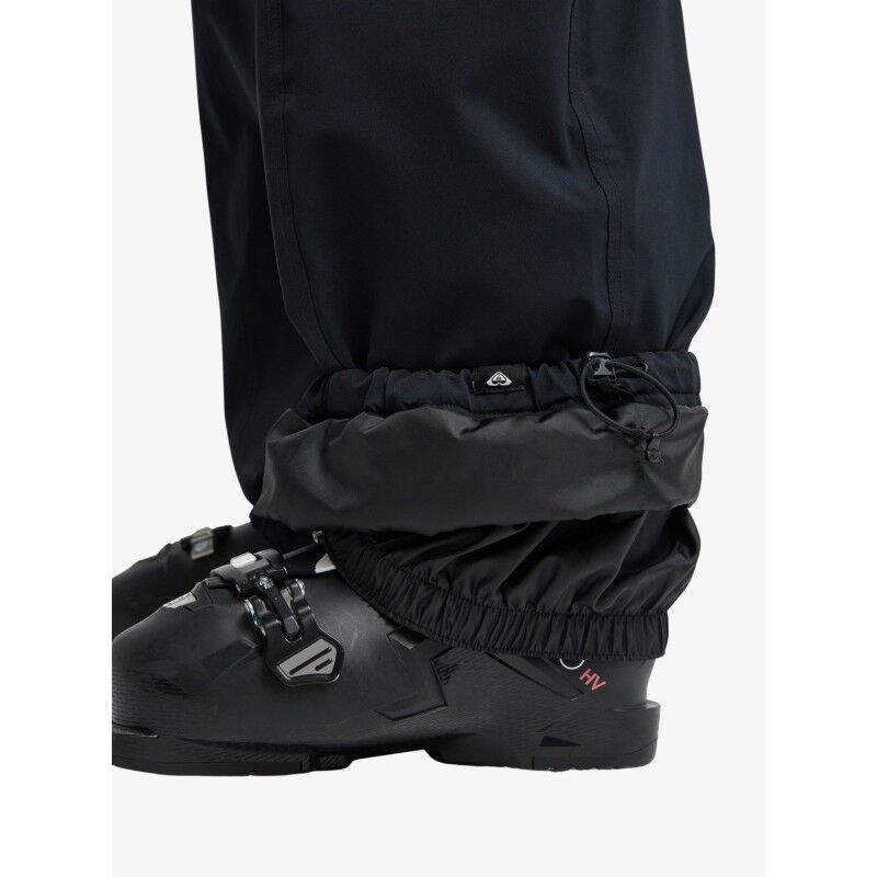 Roxy 20K Airdrift Pt - Ski trousers - Women's | Hardloop