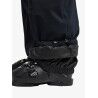 Roxy 20K Airdrift Pt - Pantalon ski femme | Hardloop