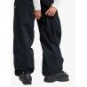 Roxy 20K Airdrift Pt - Pantalon ski femme | Hardloop
