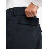 Roxy 20K Airdrift Pt - Ski trousers - Women's | Hardloop