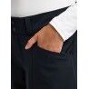 Roxy 20K Airdrift Pt - Ski trousers - Women's | Hardloop