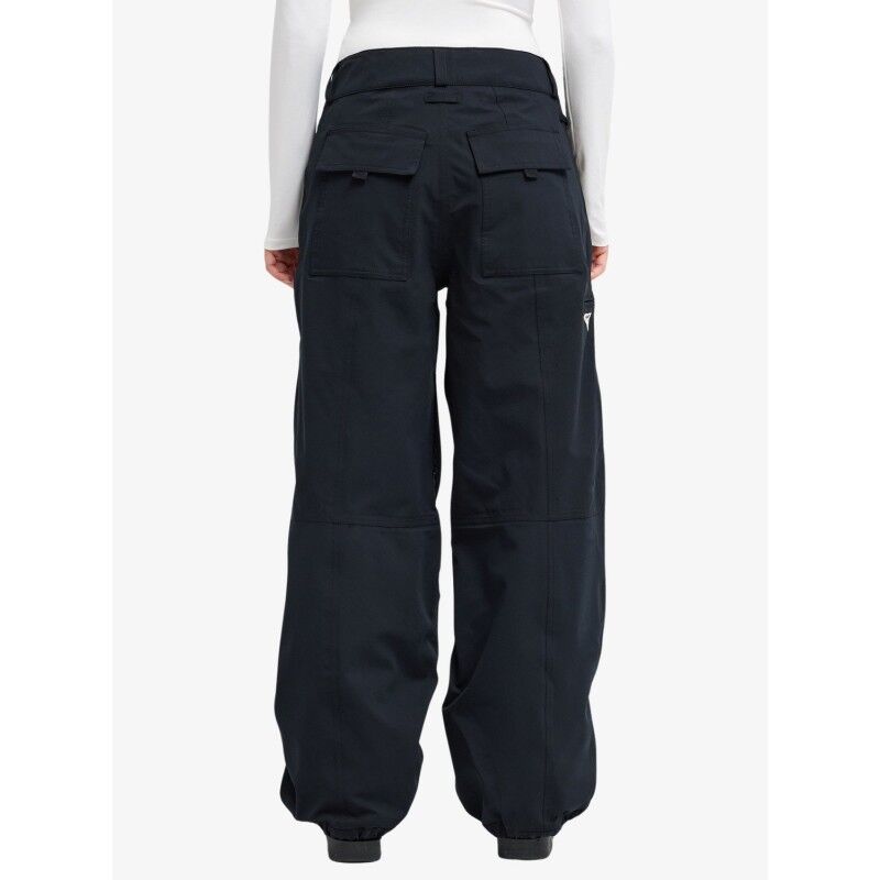 Roxy 20K Airdrift Pt - Ski trousers - Women's | Hardloop