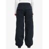 Roxy 20K Airdrift Pt - Ski trousers - Women's | Hardloop