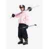 Roxy 20K Airdrift Pt - Ski trousers - Women's | Hardloop