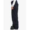 Roxy 20K Airdrift Pt - Pantalon ski femme | Hardloop