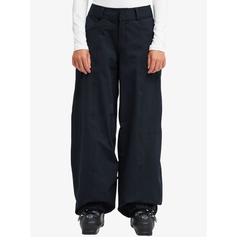 20K Airdrift Pt - Pantalon ski femme