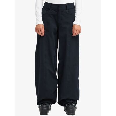 20K Airdrift Pt - Skihose - Damen