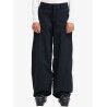 Roxy 20K Airdrift Pt - Ski trousers - Women's | Hardloop