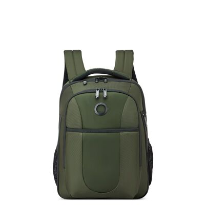 DLC 2.0 Backpack - Městské batoh