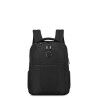 Delsey DLC 2.0 Backpack - Sac à dos urbain | Hardloop