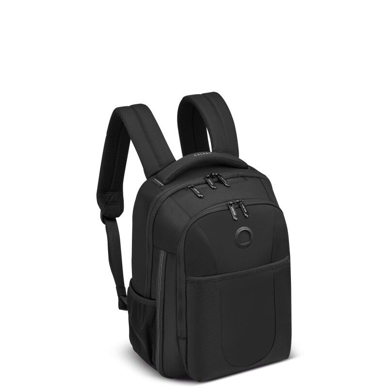 Delsey DLC 2.0 Backpack - Urban backpack | Hardloop
