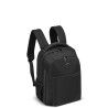 Delsey DLC 2.0 Backpack - Urban backpack | Hardloop