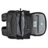 Delsey DLC 2.0 Backpack - Urban backpack | Hardloop