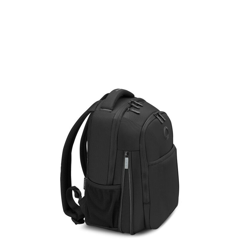 Delsey DLC 2.0 Backpack - Sac à dos urbain | Hardloop