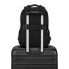 Delsey DLC 2.0 Backpack - Urban backpack | Hardloop