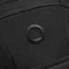 Delsey DLC 2.0 Backpack - Urban backpack | Hardloop