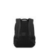 Delsey DLC 2.0 Backpack - Urban backpack | Hardloop