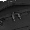 Delsey DLC 2.0 Backpack - Urban backpack | Hardloop