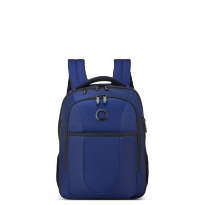 DLC 2.0 Backpack - Městské batoh