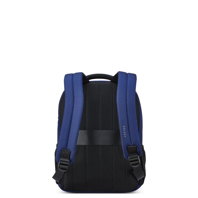 Delsey DLC 2.0 Backpack - Urban ryggsäck | Hardloop