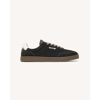 Lumbo Suede - Urban schoenen - Heren