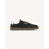 Faguo Lumbo Suede - Lifestyle shoes - Men's | Hardloop
