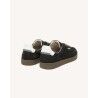 Faguo Lumbo Suede - Lifestyle shoes - Men's | Hardloop