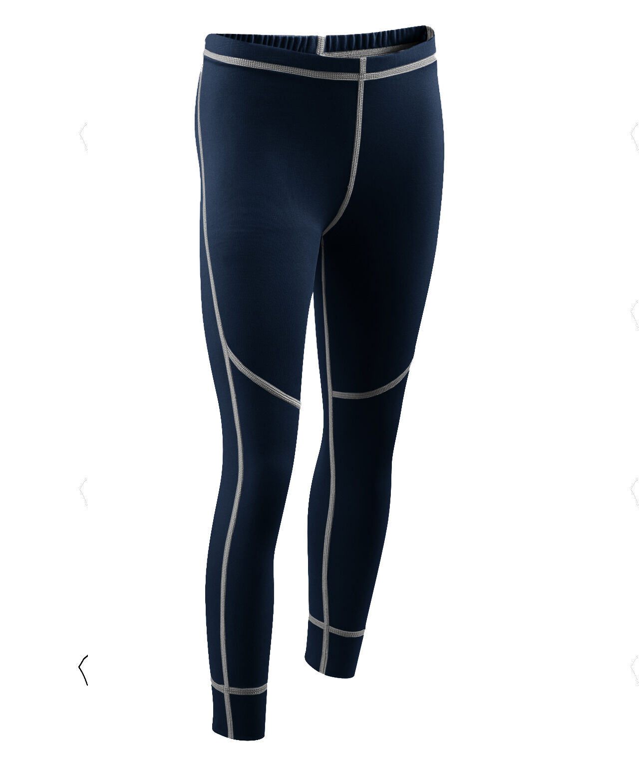 Damart Sport - Easy Body 4 - Running trousers - Kids