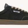 Faguo Lumbo Suede - Lifestyle shoes - Men's | Hardloop