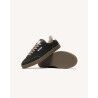 Faguo Lumbo Suede - Lifestyle shoes - Men's | Hardloop