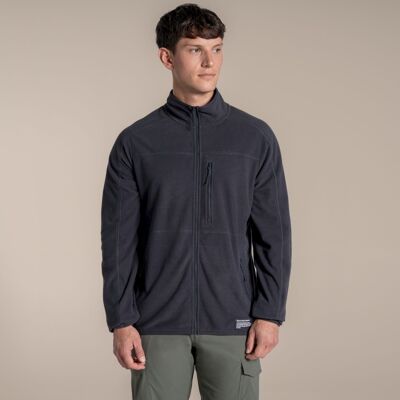NosiLife Spry II Jacket - Fleecejakke - Herrer