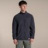 Craghoppers NosiLife Spry II Jacket - Fleece jacket - Men's | Hardloop