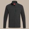 Craghoppers NosiLife Spry II Jacket - Polaire homme | Hardloop