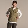 Craghoppers NosiLife Sebou Gilet - Vest - Men's | Hardloop