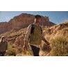 Craghoppers NosiLife Sebou Gilet - Vest - Men's | Hardloop