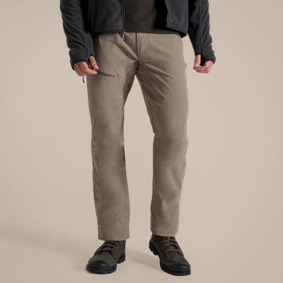 NosiLife Pro Trouser III - Vandringsbyxor - Herr