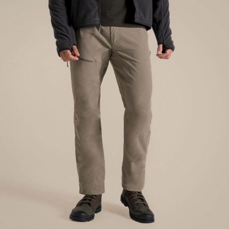 NosiLife Pro Trouser III - Walking trousers - Men's