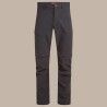 Craghoppers NosiLife Pro Convertible Trouser III - Convertible hiking trousers - Men's | Hardloop
